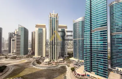 شقة - 2 غرف نوم - 3 حمامات للايجار في برج البحيرة 1 - (JLT) مجمع Y - أبراج بحيرة الجميرا - دبي شقة - 2 غرف نوم - 3 حمامات للايجار في برج البحيرة 1 - (JLT) مجمع Y - أبراج بحيرة الجميرا - دبي