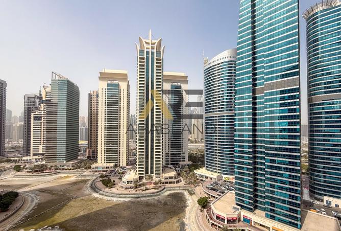 15568062 - Property Main Image