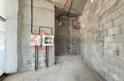 محل - استوديو للايجار في عزيزي ريفيرا - ميدان واحد - ميدان - دبي