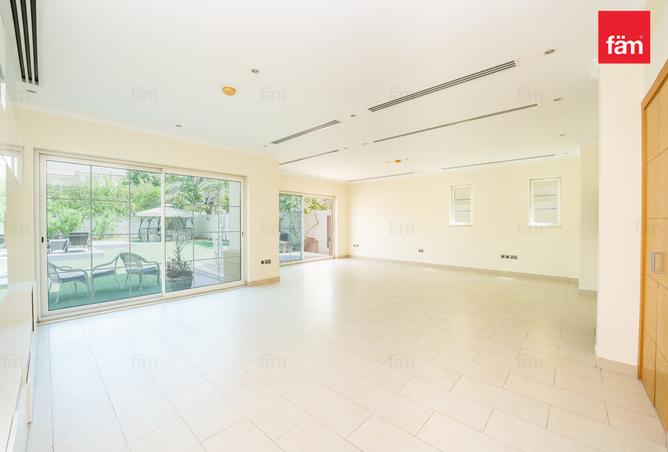 14716620 - Property Image 3