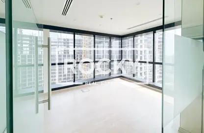 مكتب - استوديو للايجار في مركز جميرا للأعمال 3 (JBC 3) - (JLT) مجمع Y - أبراج بحيرة الجميرا - دبي