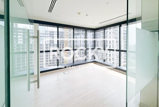 15709613 - الصورة الرئيسية للعقار