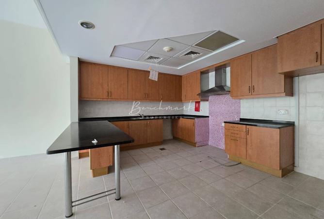 15317662 - صورة العقار 2