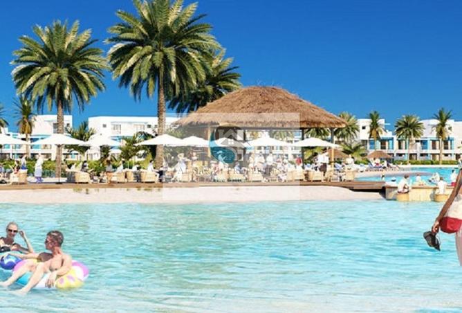 15613240 - الصورة الرئيسية للعقار