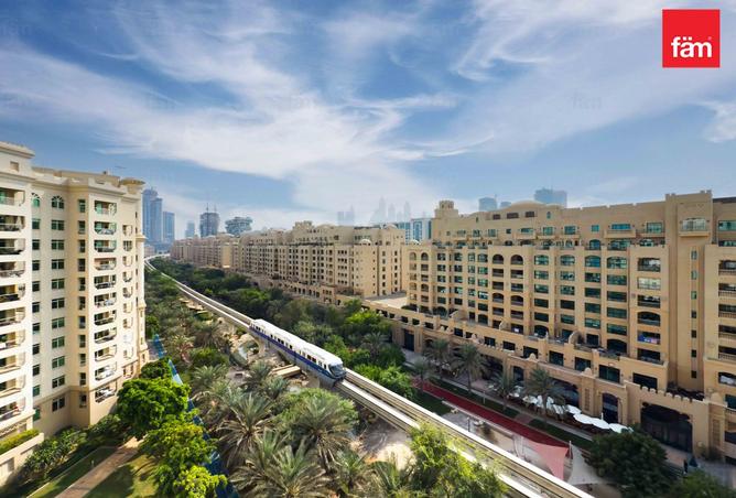 15666363 - الصورة الرئيسية للعقار