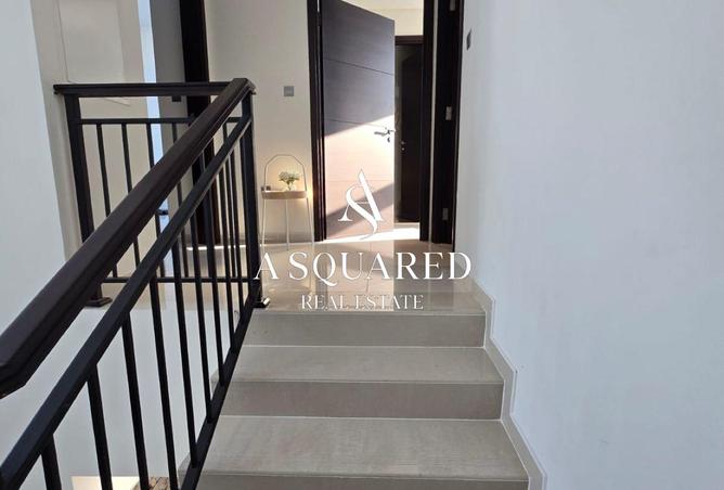 15678552 - صورة العقار 2