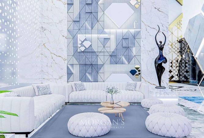 15948493 - صورة العقار 3