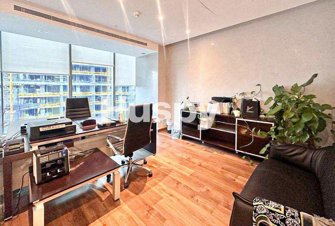 15820256 - صورة العقار 2