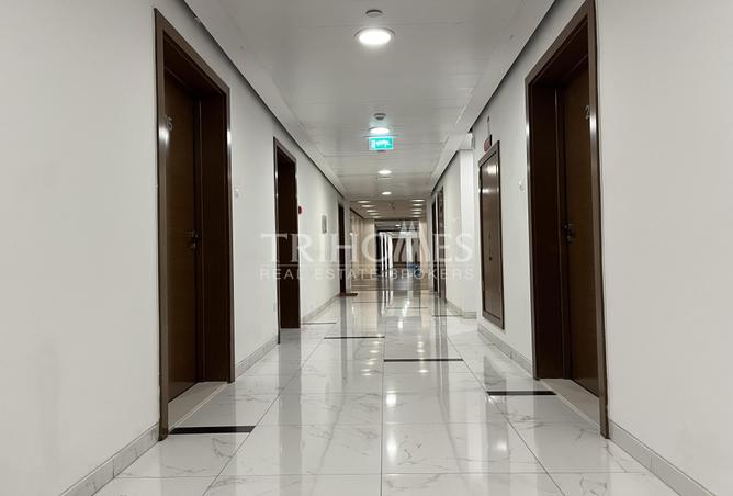 13839608 - صورة العقار 2