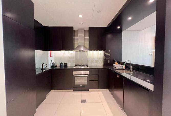 16093088 - Property Image 3