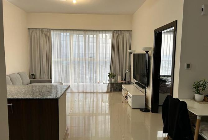 15491353 - الصورة الرئيسية للعقار