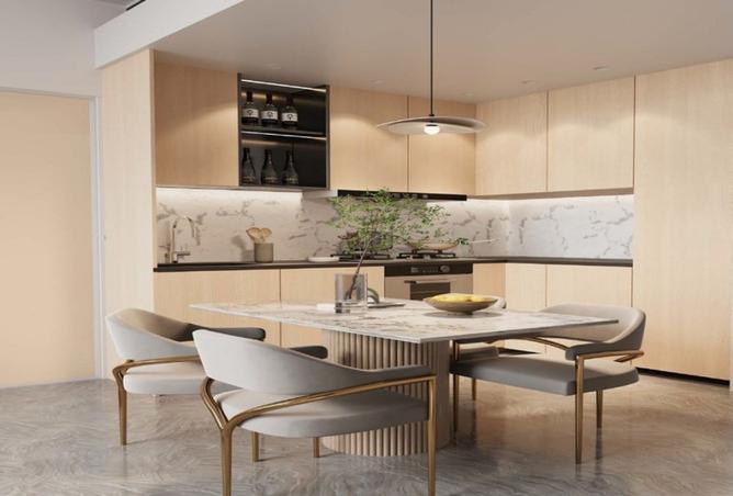 15895494 - صورة العقار 2