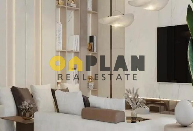 15573222 - صورة العقار 3