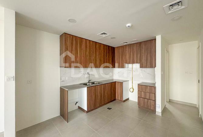 15765295 - Property Image 2
