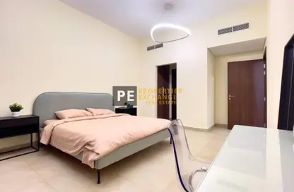 شقة - 2 غرف نوم - 2 حمامات للبيع في عزيزى ريفيرا ري - ميدان واحد - ميدان - دبي