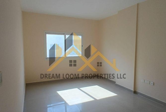 15729984 - Property Image 3