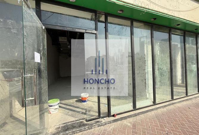 15937022 - Property Main Image