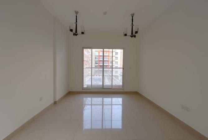 15788971 - Property Image 2