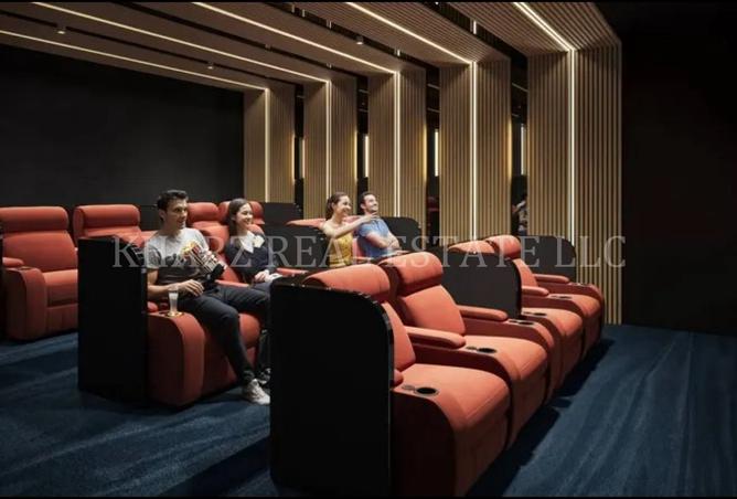 15814823 - صورة العقار 2