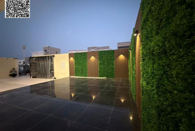 15788417 - صورة العقار 2