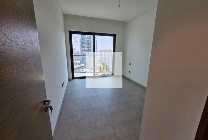 15546311 - صورة العقار 3