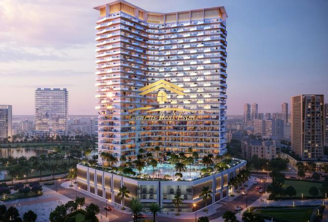 15277012 - Property Main Image