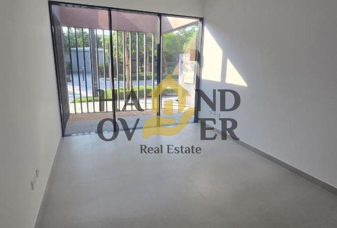 15576397 - Property Image 3