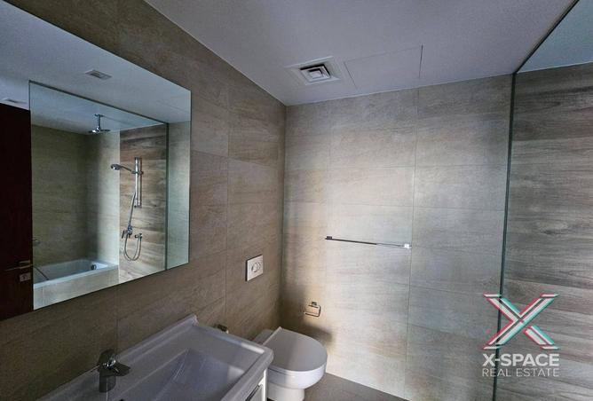 15587608 - صورة العقار 3