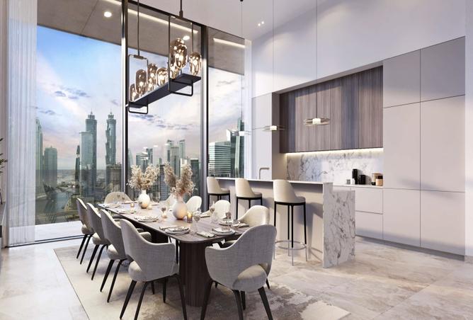 15239546 - Property Image 3