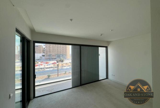 16090600 - Property Image 2