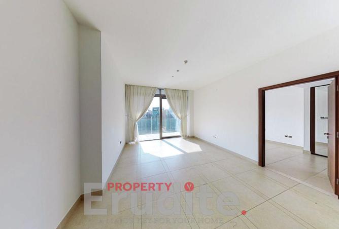 15540324 - صورة العقار 3