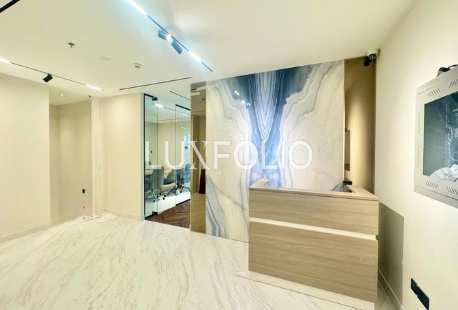 15552917 - الصورة الرئيسية للعقار