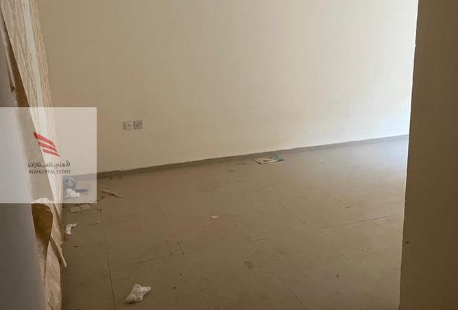 14718048 - Property Image 2