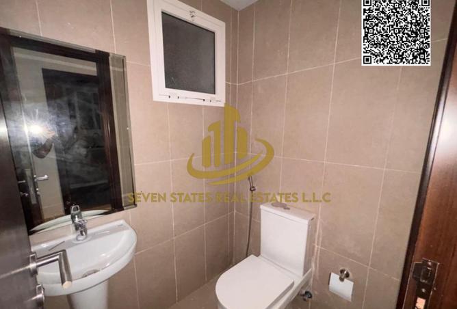 16070675 - Property Main Image