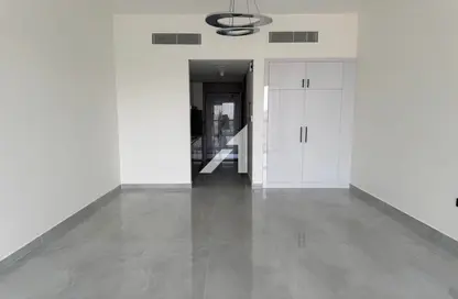 Apartment - 1 Bathroom for sale in OST Tower 11 - Majan - Dubai Land - Dubai