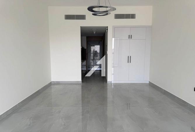 15406771 - Property Main Image
