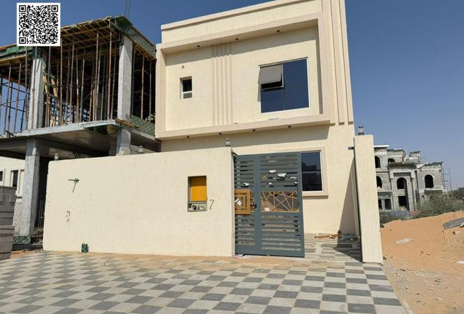 15750875 - Property Image 2