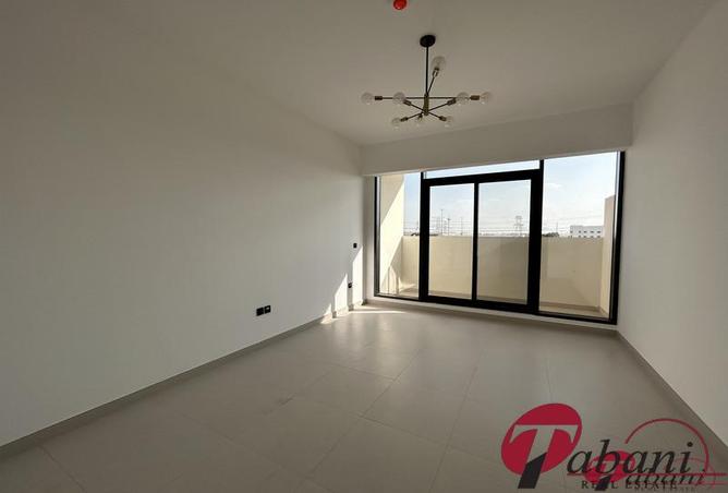 14920111 - صورة العقار 2