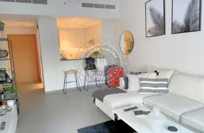 Apartment - 2 Bedrooms - 2 Bathrooms for sale in Mudon Views 4 - Mudon Views - Mudon - Dubai