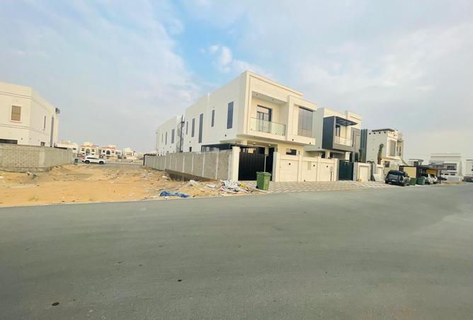 15932774 - Property Image 2