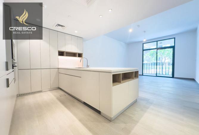 15824961 - Property Image 3