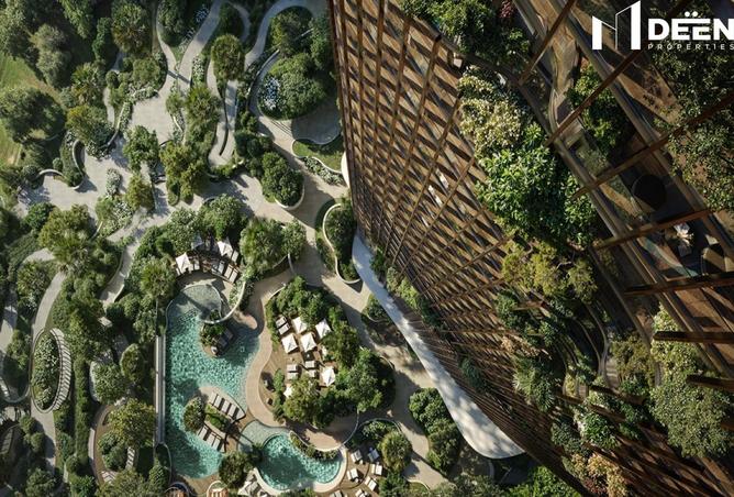 15902524 - Property Image 2