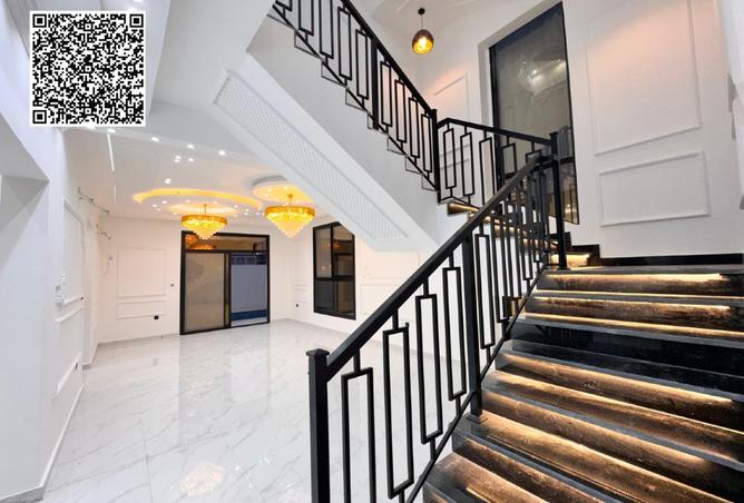 15472418 - Property Image 3