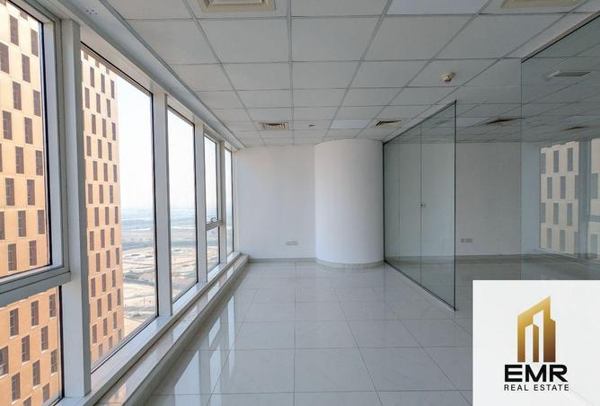 15761260 - Property Image 3