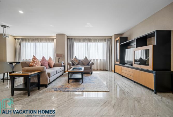 15545139 - Property Image 2