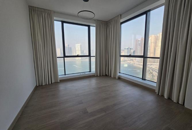 16096323 - Property Image 3