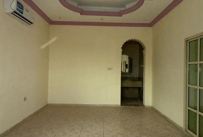 15672278 - Property Image 2