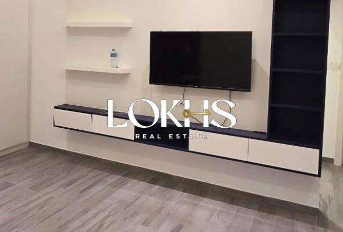 15912594 - صورة العقار 3