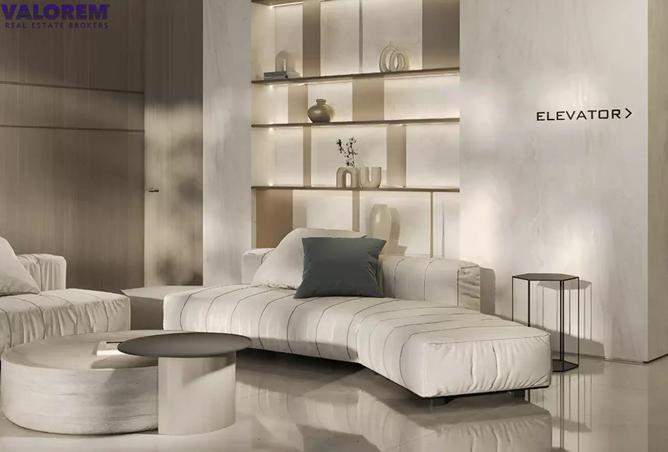 15945808 - صورة العقار 2