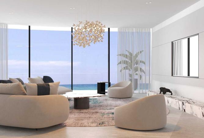15248282 - Property Image 3